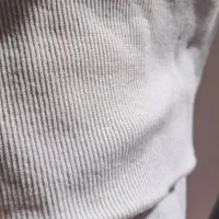 کلاه مخصوص زمستان یا پاییز