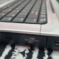 لپ تاپ|رایانه همراه|بابلسر, |دیوار