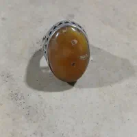 انگشترنقره