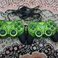 دسته کامپیوتر