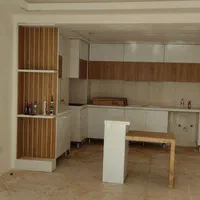 کابینت پیش ساخته شعبه مرکزی فارس|مصالح و تجهیزات ساختمان|شیراز, مسلم|دیوار