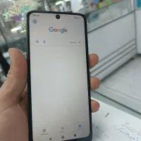 شیائومی نوت 12