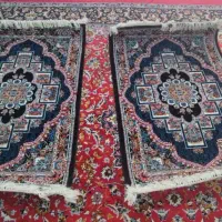 دو تخته کناره یک متری