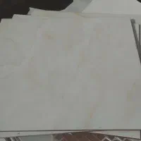 کاشی و سرامیک و چسب و فیتیله و نوارآشپزخانه و...|مصالح و تجهیزات ساختمان|قم, قلعه کامکار|دیوار