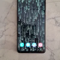 Samsung a51|موبایل|تهران, امیرآباد|دیوار