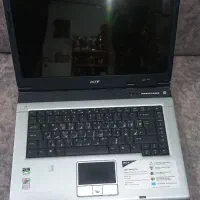 لپتاب acer