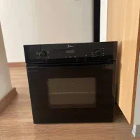 فر اخوان برقی توکار