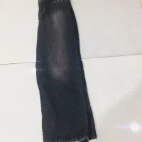 شلوار