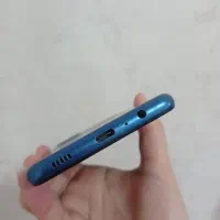 یک دستگاه گوشی A12|موبایل|پارس‌آباد, |دیوار