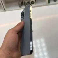 13ProMax در حد آک|موبایل|قم, نیروگاه|دیوار