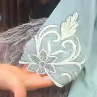 همکار آقا یا خانوم