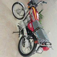 کویرمدل83