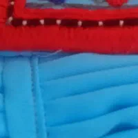 خیاط لباس|لباس|سراوان, |دیوار