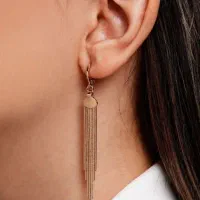 بدلیجات نو قیمت مناسب|بدلیجات|یزد, |دیوار