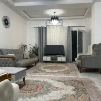 اجاره سوییت کوتاه مدت