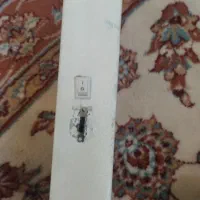 اسپیکر دست ساز فول بیس|پخشکننده همراه|یزد, |دیوار