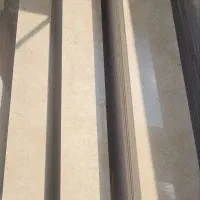 سنگ نما /ب ۵ نفر کارگر ساختمانی|حراج|بندرعباس, |دیوار