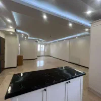 112متر-نوساز-فول-امکانات-پرستار-بانک-رهنی