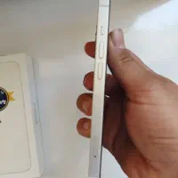 آیفون 13نرمال 128گیگ ch|موبایل|اسلامشهر, مظفریه|دیوار