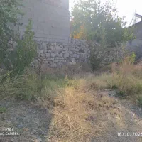 فروش ویلا باغ دلفارد|فروش خانه و ویلا|درب بهشت, |دیوار