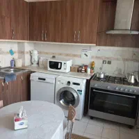 اجاره ۱۱۰ متر/ ۲خواب /تکواحدی /بلوار ذبیحی|اجارهٔ آپارتمان|تهران, شهرک مخابرات|دیوار