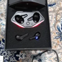 ایرپاد بلوتوثی