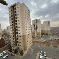 مسکن مهر نیمه ساخته