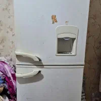 یخچال فریزر تارا