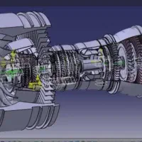 آموزش خصوصی کتیا و نرم افزار های آفیس