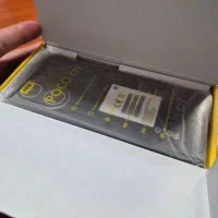 گوشی شیائومی C71  کاملا نو|موبایل|تهران, نجات اللهی|دیوار