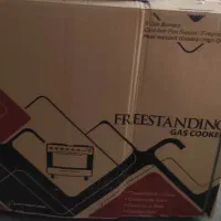 اجاق گاز کابینتی|اجاق گاز و لوازم برقی پختوپز|سهند, |دیوار