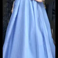لباس شب