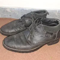 کفش بچه گانه|کفش و لباس بچه|قم, سراجه (۱۵ خرداد)|دیوار