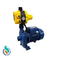 تعمیرنصبفروشپمپآباتوماتیکسرویس.سرویسکار|خدمات پیشه و مهارت|شیراز, شهرک مفتح|دیوار