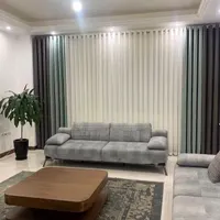 پرده به قیمت کارخانه/ خرید از تولیدی|پرده، رانر، رومیزی|کرج, منظریه|دیوار