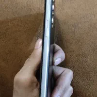 سامسونگ s22 ultra|موبایل|کرج, گوهردشت|دیوار