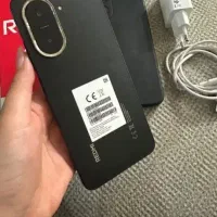 ردمی a5|موبایل|ایوان, |دیوار