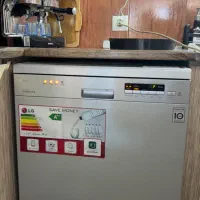 ماشین ظرفشویی