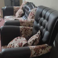 فروش مبل۹نفره