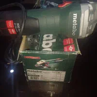 مینی سنگ برند متابو مدلw9 115