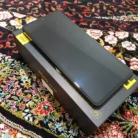 گوشی شیایومی Poco X6 5G|موبایل|تهران, نازی‌آباد|دیوار