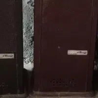 هیتر بخاری نفتی|بخاری، هیتر، شومینه|جیرفت, |دیوار