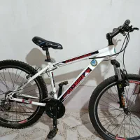 دوچرخه اولورد|دوچرخه، اسکیت، اسکوتر|رشت, استقامت ۲|دیوار