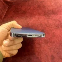 ۱۴ پرومکس|موبایل|تالش, هشتپر|دیوار