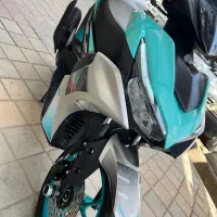 درحد کم کارکرد درحد مدل ۱۴۰۴