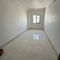 اجاره آپارتمان کلید اول ۱۲۰ متر طبقه سوم فول|اجارهٔ آپارتمان|بندر گز, |دیوار