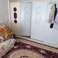 خانه اجاره‌ای|اجارهٔ خانه و ویلا|مشهد, مقدم|دیوار
