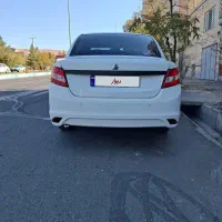 ساینا مدل ۹۸ بدون رنگ در حد|خودرو سواری و وانت|تبریز, |دیوار