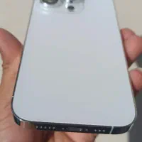 iphone 14 pro    آیفون 14 پرو|موبایل|قرچک, باقرآباد|دیوار