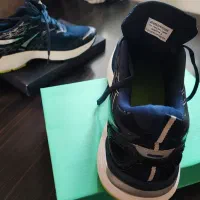 کفش اورجینال crane|کیف، کفش، کمربند|اردبیل, |دیوار